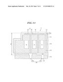 PLASMA PROCESSOR AND PLASMA PROCESSING METHOD diagram and image