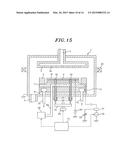 PLASMA PROCESSOR AND PLASMA PROCESSING METHOD diagram and image