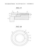 PLASMA PROCESSOR AND PLASMA PROCESSING METHOD diagram and image