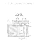 PLASMA PROCESSOR AND PLASMA PROCESSING METHOD diagram and image