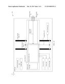 DISPLAY MODULE REWORKABILITY diagram and image