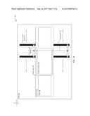 DISPLAY MODULE REWORKABILITY diagram and image