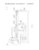 DISPLAY MODULE REWORKABILITY diagram and image