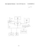 DISPLAY MODULE REWORKABILITY diagram and image