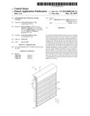 MOTORIZED TRANSITIONAL SHADE SYSTEM diagram and image