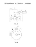 MOTORIZED TRANSITIONAL SHADE SYSTEM diagram and image