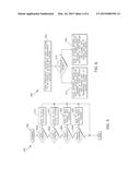 MOTORIZED TRANSITIONAL SHADE SYSTEM diagram and image