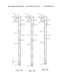 MOTORIZED TRANSITIONAL SHADE SYSTEM diagram and image