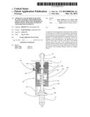 APPARATUS AND METHOD OF HEATING PLASTICS MATERIAL PRE-FORMS WITH     SIMULTANEOUS MOUNTING OR REMOVAL RESPECTIVELY OF HEATING ELEMENTS AND     SCREENING ELEMENTS diagram and image