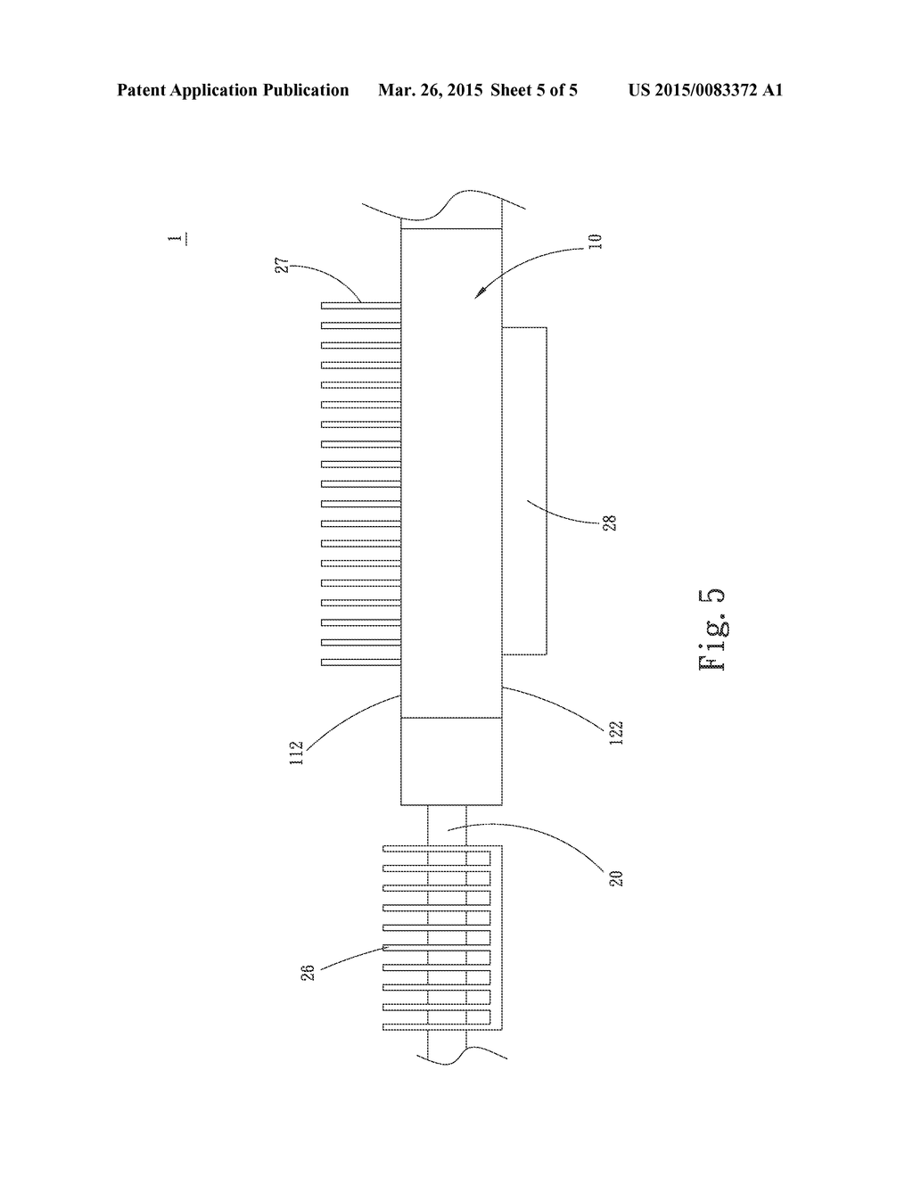 HEAT DISSIPATION UNIT - diagram, schematic, and image 06