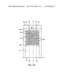 BONDED FLUID HEAT EXCHANGING APPARATUS diagram and image