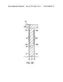 BONDED FLUID HEAT EXCHANGING APPARATUS diagram and image