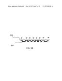 BONDED FLUID HEAT EXCHANGING APPARATUS diagram and image