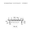 BONDED FLUID HEAT EXCHANGING APPARATUS diagram and image