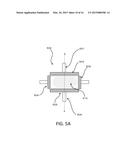 BONDED FLUID HEAT EXCHANGING APPARATUS diagram and image