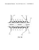 BONDED FLUID HEAT EXCHANGING APPARATUS diagram and image