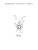 BONDED FLUID HEAT EXCHANGING APPARATUS diagram and image