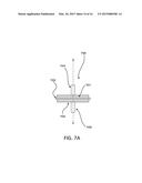 BONDED FLUID HEAT EXCHANGING APPARATUS diagram and image