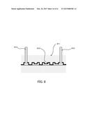 BONDED FLUID HEAT EXCHANGING APPARATUS diagram and image