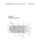 GAS HEATER / COOLER APPARATUSES AND METHODS diagram and image