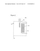 GAS HEATER / COOLER APPARATUSES AND METHODS diagram and image