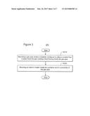 GAS HEATER / COOLER APPARATUSES AND METHODS diagram and image