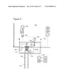 GAS HEATER / COOLER APPARATUSES AND METHODS diagram and image