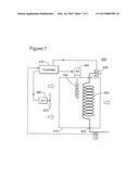 GAS HEATER / COOLER APPARATUSES AND METHODS diagram and image