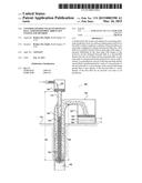 Controlled Rise Velocity Buoyant Ball Assisted Hydrocarbon Lift System and     Method diagram and image