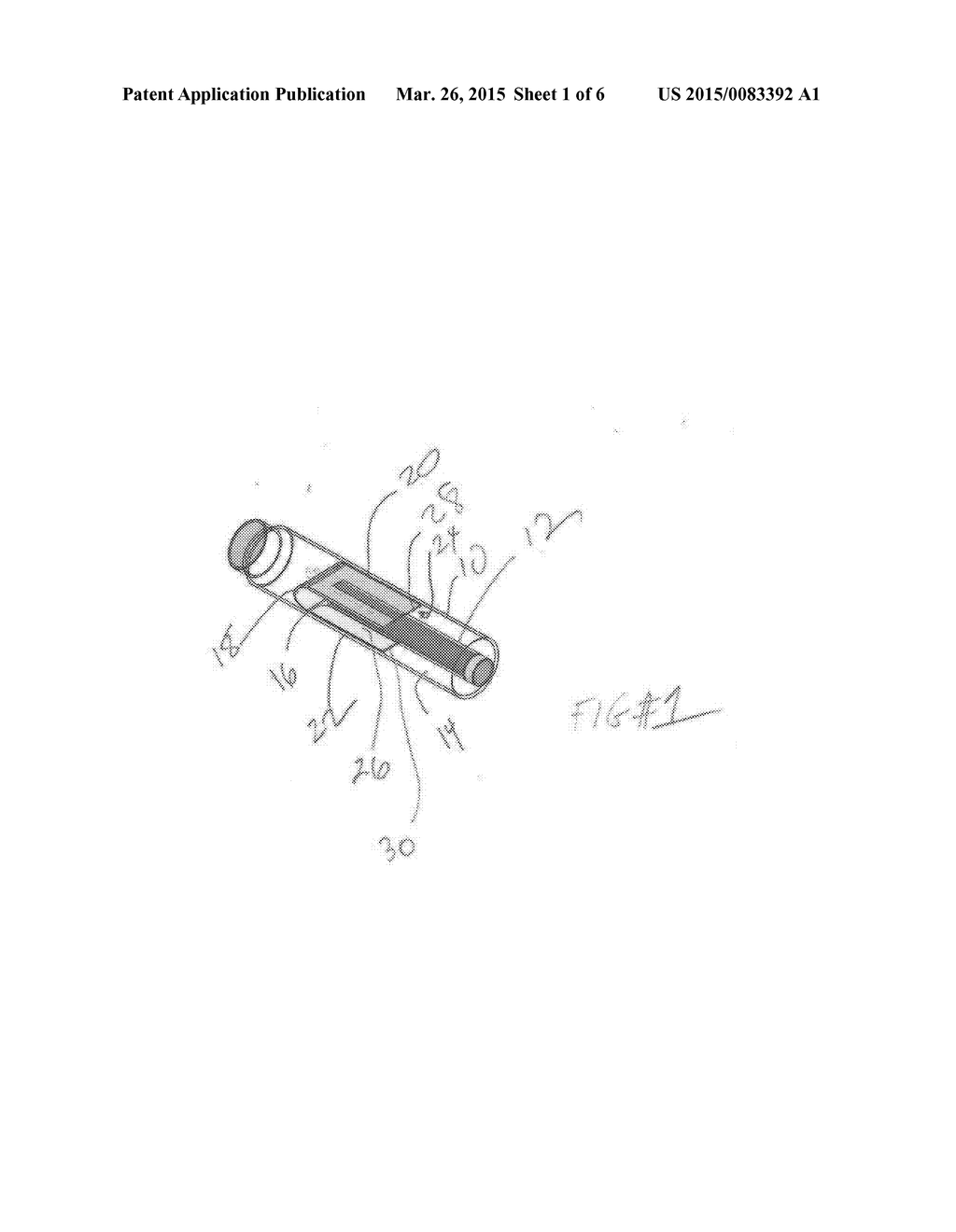 Subterranean Solids Separator - diagram, schematic, and image 02