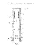 MITIGATING LEAKS IN PRODUCTION TUBULARS diagram and image