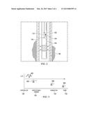 Evaluation of Downhole Electric Components by Monitoring Umbilical Health     and Operation diagram and image