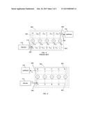 SYSTEM AND METHOD FOR CHANGING PROPPANT CONCENTRATION diagram and image