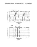 SYSTEM AND METHOD FOR CHANGING PROPPANT CONCENTRATION diagram and image