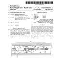 Force Monitoring Tractor diagram and image