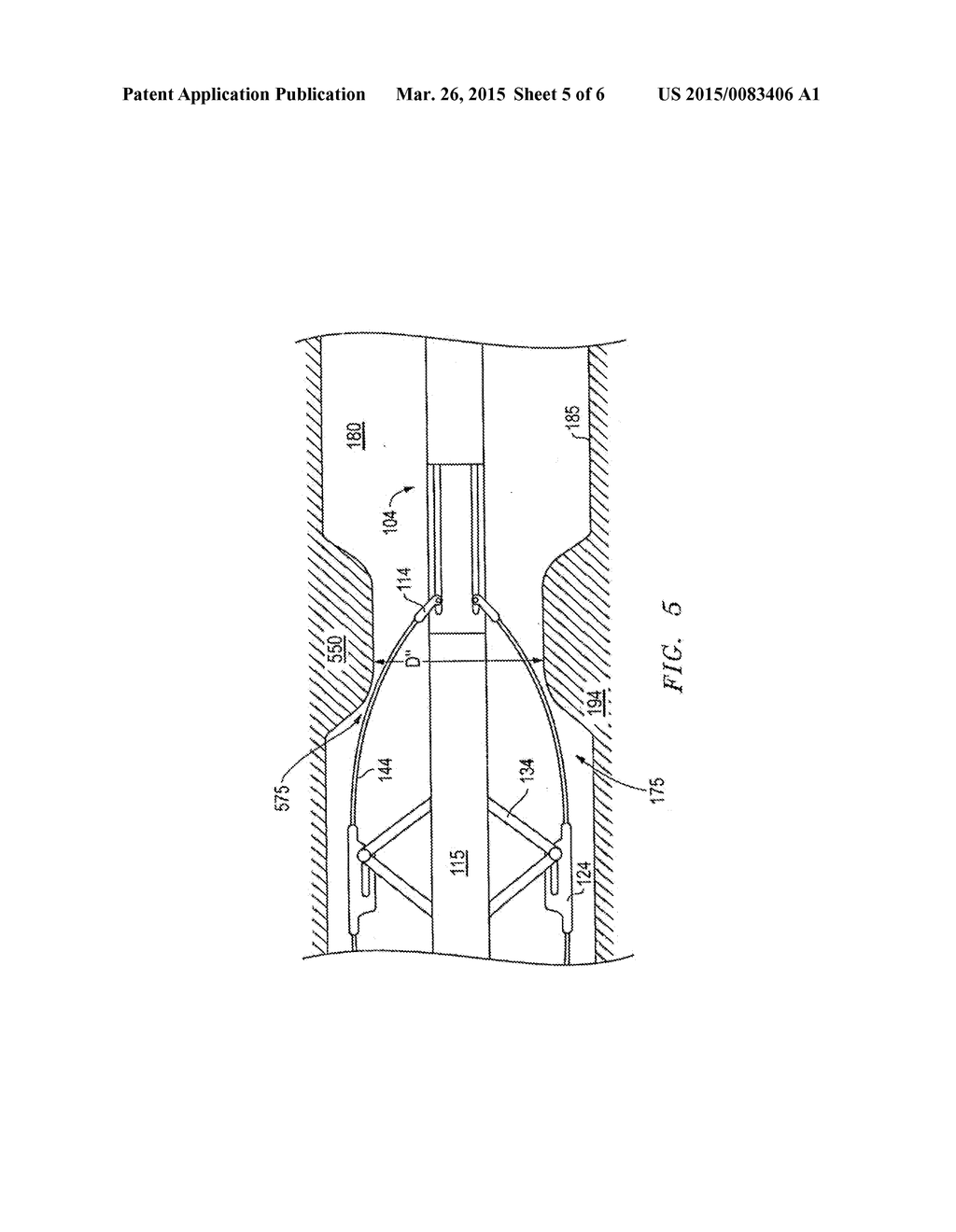 Force Monitoring Tractor - diagram, schematic, and image 06