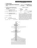 Wiper Plug for Determining the Orientation of a Casing String in a     Wellbore diagram and image