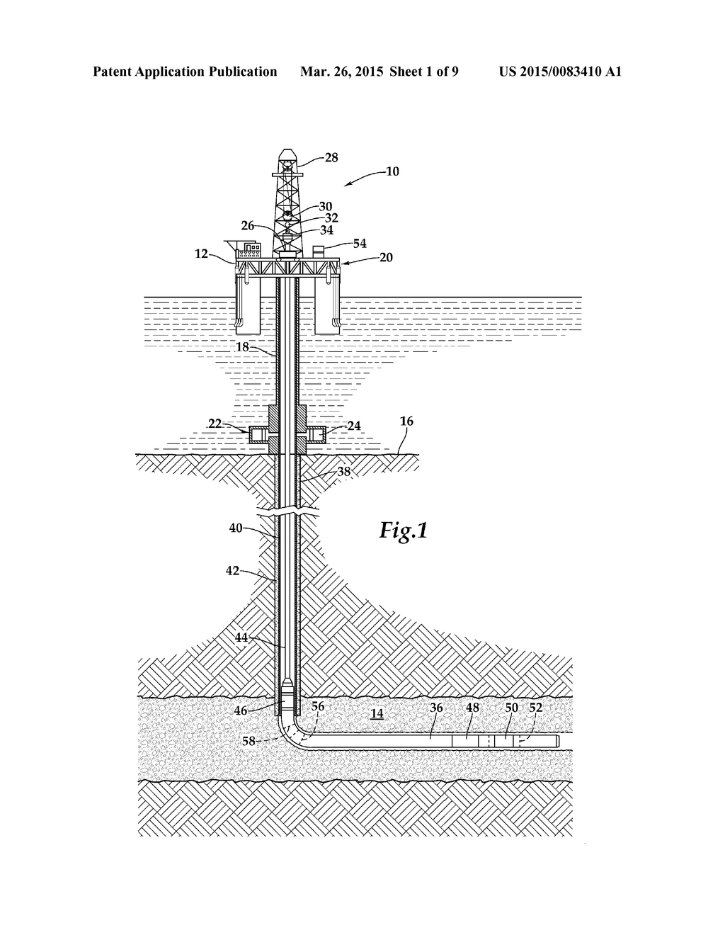 Wiper Plug for Determining the Orientation of a Casing String in a     Wellbore - diagram, schematic, and image 02