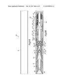 Wiper Plug for Determining the Orientation of a Casing String in a     Wellbore diagram and image