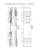 Wiper Plug for Determining the Orientation of a Casing String in a     Wellbore diagram and image