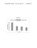 REDUCING SOLVENT RETENTION IN ES-SAGD diagram and image