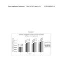 REDUCING SOLVENT RETENTION IN ES-SAGD diagram and image