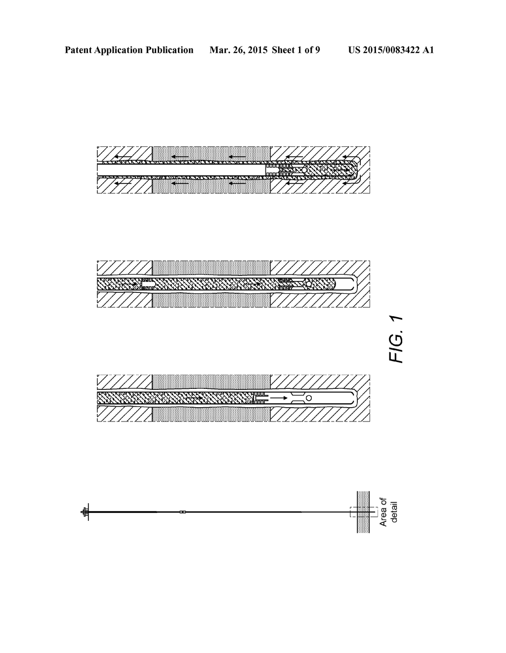 WELLBORE ENCASEMENT - diagram, schematic, and image 02