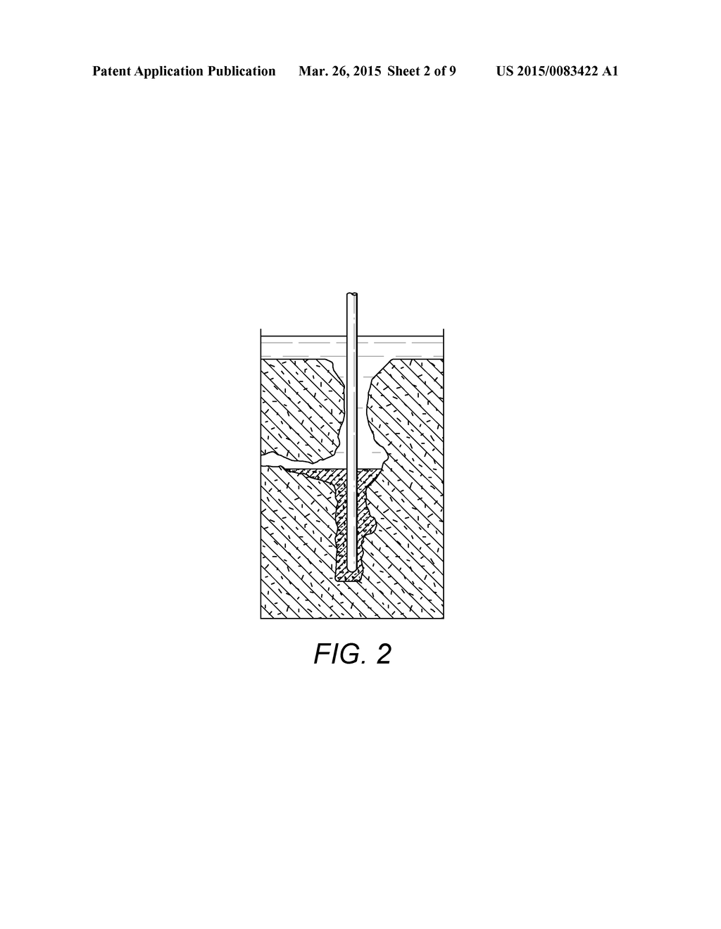 WELLBORE ENCASEMENT - diagram, schematic, and image 03