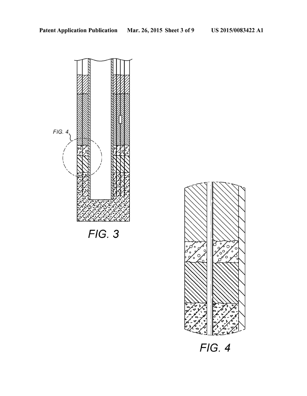 WELLBORE ENCASEMENT - diagram, schematic, and image 04