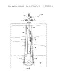 GAS LIFT VALVE diagram and image