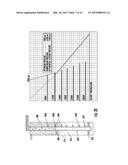 GAS LIFT VALVE diagram and image