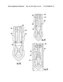 GAS LIFT VALVE diagram and image