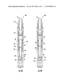 GAS LIFT VALVE diagram and image