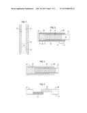 DOWNHOLE TOOL SHOCK ABSORBER WITH ELECTROMAGNETIC DAMPING diagram and image